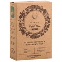 Milky Way Herbal Moon Tea